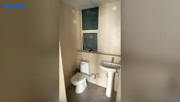 Project Image of 2.5 BHK Flat for Resale in Imperia Esfera Sector 37C, Gurgaon - Image 34457