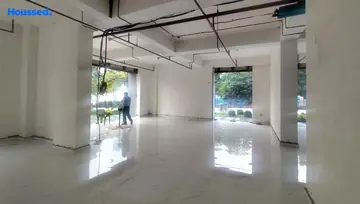 Project Image of Commercial Space for Rent in Vibhuti Khand, Lucknow - Image 34492