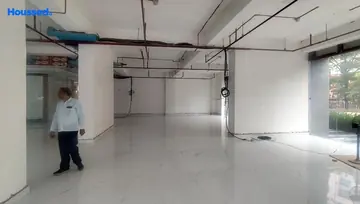 Project Image of Commercial Space for Rent in Vibhuti Khand, Lucknow - Image 34491
