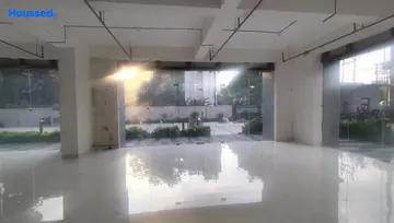 Project Image of Commercial Space for Rent in Vibhuti Khand, Lucknow - Image 34487