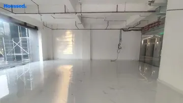 Project Image of Commercial Space for Rent in Vibhuti Khand, Lucknow - Image 34490