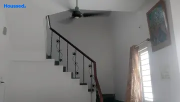 Project Image of 3 BHK House/Villa for Resale in Sun Suryoday 1 Sola, Ahmedabad - Image 34506