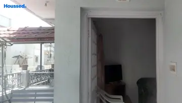 Project Image of 3 BHK House/Villa for Resale in Sun Suryoday 1 Sola, Ahmedabad - Image 34505