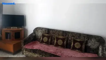 Project Image of 3 BHK House/Villa for Resale in Sun Suryoday 1 Sola, Ahmedabad - Image 34508