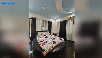 Project Image of 5 BHK House/Villa for Resale in NIBM Annex, Pune - Image 34525