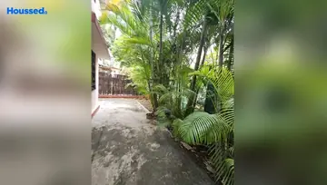 Project Image of 5 BHK House/Villa for Resale in NIBM Annex, Pune - Image 34533