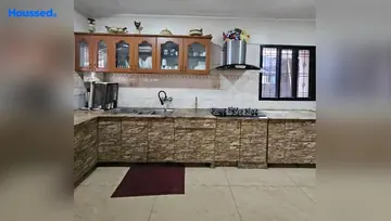 Project Image of 5 BHK House/Villa for Resale in NIBM Annex, Pune - Image 34526