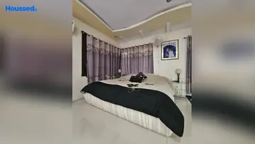 Project Image of 5 BHK House/Villa for Resale in NIBM Annex, Pune - Image 34532