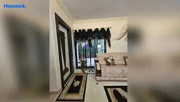 Project Image of 5 BHK House/Villa for Resale in NIBM Annex, Pune - Image 34528