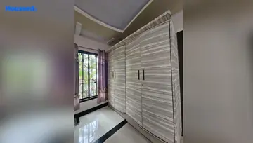Project Image of 5 BHK House/Villa for Resale in NIBM Annex, Pune - Image 34534