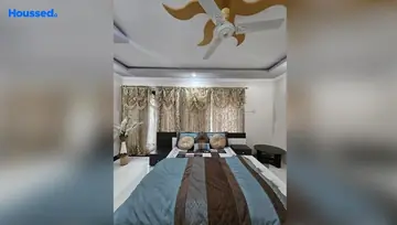 Project Image of 5 BHK House/Villa for Resale in NIBM Annex, Pune - Image 34535