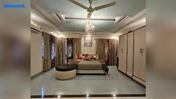 Project Image of 5 BHK House/Villa for Resale in NIBM Annex, Pune - Image 34529
