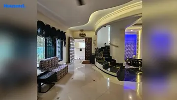 Project Image of 5 BHK House/Villa for Resale in NIBM Annex, Pune - Image 34530