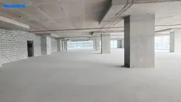 Project Image of Commercial Office Space for Resale in Financial District, Hyderabad - Image 139912
