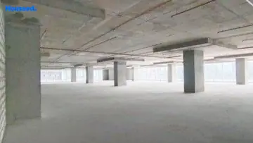Project Image of Commercial Office Space for Resale in Financial District, Hyderabad - Image 139913