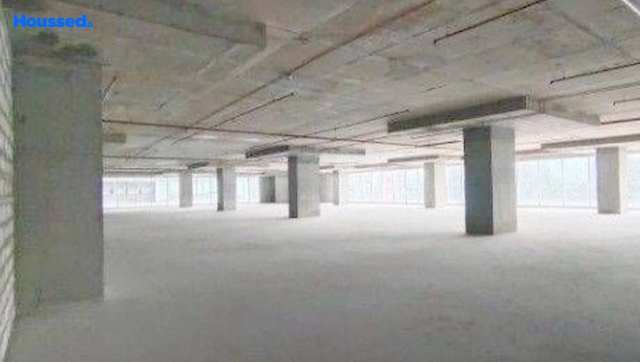 Project Image of Office Space for Resale in Financial District - Image 139913