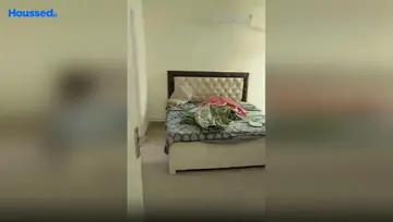 Project Image of 2 BHK Flat for Rent in Gaur City 12th Avenue Sector 16 B, Greater Noida - Image 34587