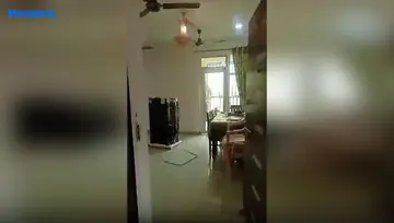 Project Image of 2 BHK Flat for Rent in Gaur City 12th Avenue Sector 16 B, Greater Noida - Image 34588