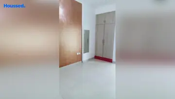 Project Image of 2 BHK Builder Floor for Resale in Vaishali, Ghaziabad - Image 34598