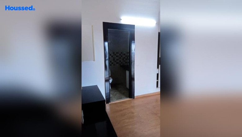 Project Image of 2 BHK Builder Floor for Resale in Vaishali - Image 34591