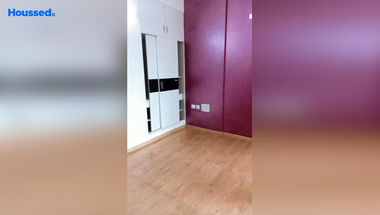 Project Image of 2 BHK Builder Floor for Resale in Vaishali - Image 34593