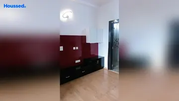 Project Image of 2 BHK Builder Floor for Resale in Vaishali, Ghaziabad - Image 34592