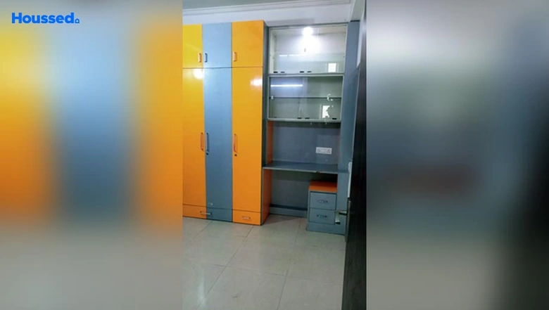 Project Image of 2 BHK Builder Floor for Resale in Vaishali - Image 34594