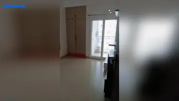 Project Image of 2 BHK Builder Floor for Resale in Vaishali, Ghaziabad - Image 34596