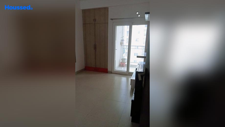 Project Image of 2 BHK Builder Floor for Resale in Vaishali - Image 34596