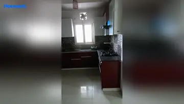 Project Image of 2 BHK Builder Floor for Resale in Vaishali, Ghaziabad - Image 34595