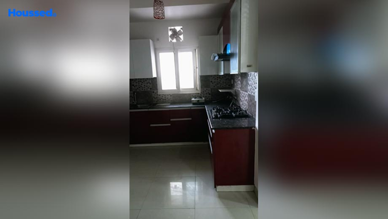Project Image of 2 BHK Builder Floor for Resale in Vaishali - Image 34595