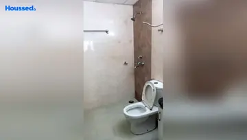 Project Image of 2 BHK Builder Floor for Resale in Vaishali, Ghaziabad - Image 34597