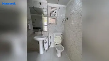 Project Image of 2 BHK Flat for Resale in Gaur City 12th Avenue Sector 16 C, Greater Noida - Image 34608