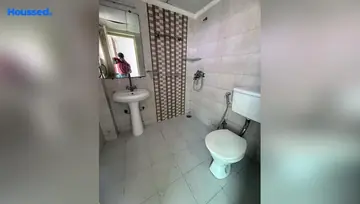 Project Image of 2 BHK Flat for Resale in Gaur City 12th Avenue Sector 16 C, Greater Noida - Image 34611
