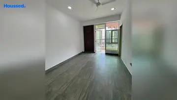 Project Image of 2 BHK Flat for Resale in Gaur City 12th Avenue Sector 16 C, Greater Noida - Image 34609