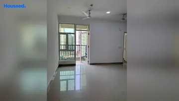 Project Image of 2 BHK Flat for Resale in Gaur City 12th Avenue Sector 16 C, Greater Noida - Image 34614