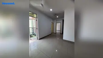 Project Image of 2 BHK Flat for Resale in Gaur City 12th Avenue Sector 16 C, Greater Noida - Image 34612