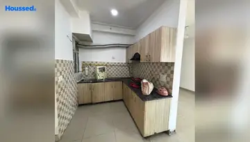Project Image of 2 BHK Flat for Resale in Gaur City 12th Avenue Sector 16 C, Greater Noida - Image 34615