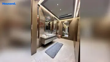 Project Image of 4 BHK Gated Villa for Resale in Shilaj Vaikunth Shilaj, Ahmedabad - Image 34654