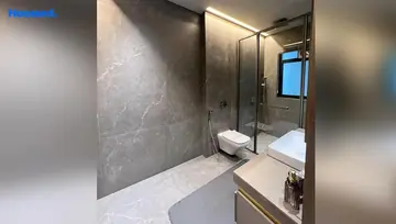 Project Image of 4 BHK Gated Villa for Resale in Shilaj Vaikunth Shilaj, Ahmedabad - Image 34645