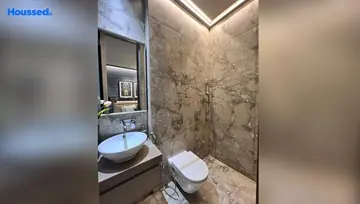 Project Image of 4 BHK Gated Villa for Resale in Shilaj Vaikunth Shilaj, Ahmedabad - Image 34652