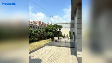 Project Image of 4 BHK Gated Villa for Resale in Shilaj Vaikunth Shilaj, Ahmedabad - Image 34649
