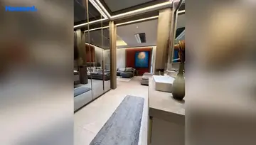 Project Image of 4 BHK Gated Villa for Resale in Shilaj Vaikunth Shilaj, Ahmedabad - Image 34648
