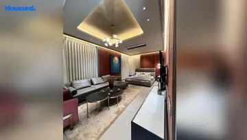 Project Image of 4 BHK Gated Villa for Resale in Shilaj Vaikunth Shilaj, Ahmedabad - Image 34644