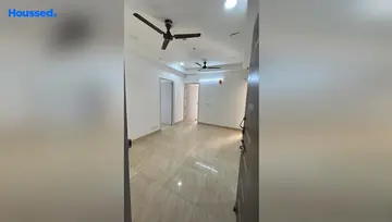 Project Image of 2 BHK Flat for Resale in Gaur City 2 14th Avenue Sector 16 C, Greater Noida - Image 34663