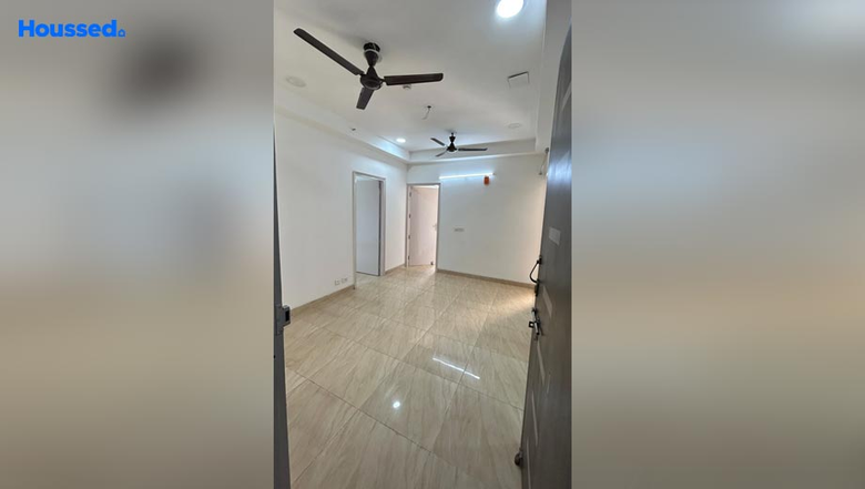 Project Image of 2 BHK Flat for Resale in Gaur City 2 14th Avenue, Sector 16 C - Image 34663