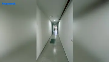 Project Image of 2 BHK Flat for Resale in Gaur City 2 14th Avenue Sector 16 C, Greater Noida - Image 34656