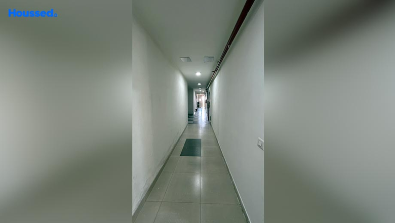 Project Image of 2 BHK Flat for Resale in Gaur City 2 14th Avenue, Sector 16 C - Image 34656
