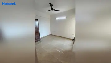 Project Image of 2 BHK Flat for Resale in Gaur City 2 14th Avenue Sector 16 C, Greater Noida - Image 34664