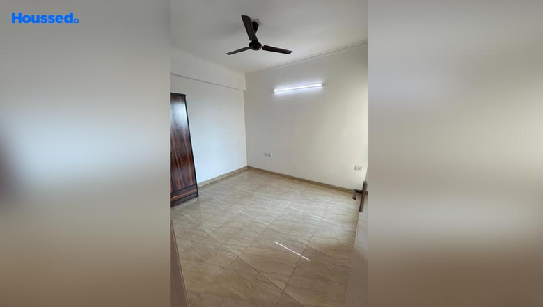 Project Image of 2 BHK Flat for Resale in Gaur City 2 14th Avenue, Sector 16 C - Image 34664